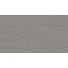 Panele looselay Green-Flor Performance 70 - PE-70046 OAK PEWTER GREY